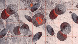 Bitcoin Stays Below Crucial Onchain Level Amid Ongoing ETF Outflows and Tight Liquidity, Say Analysts