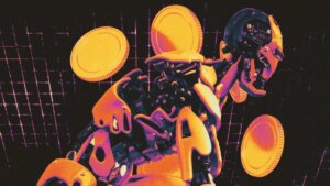 The Daily: AI Agent ‘Accidentally’ Transfers Entire Memecoin Holdings to a Reply Guy, Based Raises $11.5M in Pantera-Led Funding Round, and More