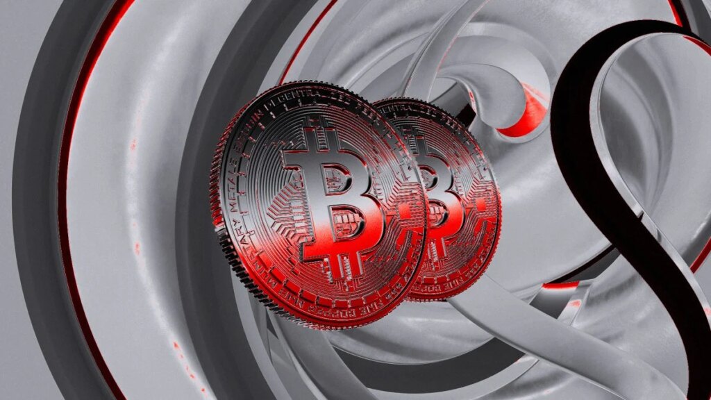 Holders Sold Over 25,000 BTC in Bitcoin ETF Shares Last Quarter, Analyst Reports