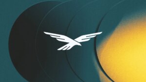 World Liberty Forum Kicks Off with 18% WLFI Surge as Eric Trump Claims Crypto Industry is Still at the ‘One-Yard Line’