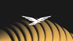 World Liberty Financial Introduces a New Staking-Based Governance System for WLFI Holders