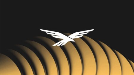 World Liberty Financial Introduces a New Staking-Based Governance System for WLFI Holders