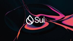21Shares Launches Spot SUI ETF on Nasdaq, Introducing the Latest Fund Linked to Sui