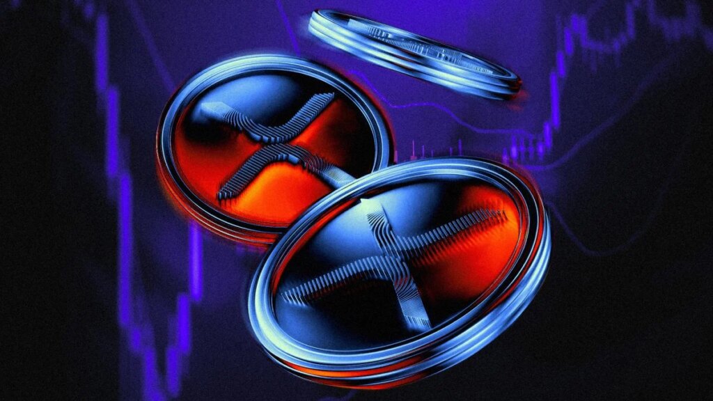 Soil Launches RLUSD Yield Protocol on XRP Ledger, Enhancing Utility for Ripple’s Stablecoin