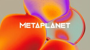 Metaplanet Reports $619 Million Net Loss Due to Bitcoin Valuation; Holdings Rise to 35,102 BTC