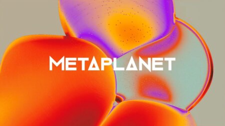 Metaplanet Reports $619 Million Net Loss Due to Bitcoin Valuation; Holdings Rise to 35,102 BTC