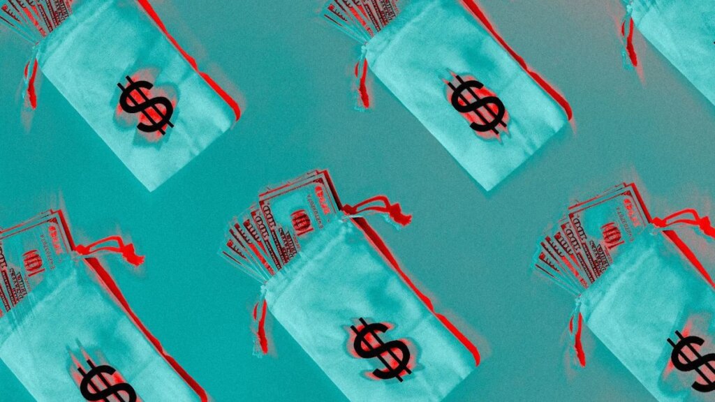 Hyperliquid’s Web3 SuperApp Secures $11.5 Million in Series A Funding Led by Pantera