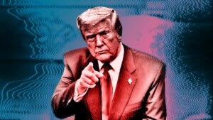 TD Cowen Suggests Trump’s ‘Personal Intervention’ May Be Required to Move Crypto Market Structure Bill Forward