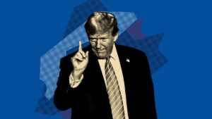 Crypto Prices Surge After Supreme Court Overturns Trump’s Broad Tariff Policy