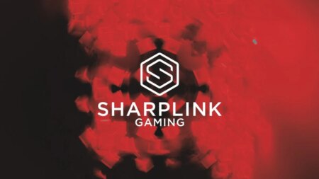 Consensys-Backed Ethereum Treasury Firm Sharplink Now Holds 867,798 ETH