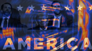 Trump-Associated American Bitcoin Reports $153 Million Net Loss for 2025 as Holdings Exceed 6,000 BTC