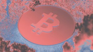 Spot Bitcoin ETFs Experience $545 Million in Outflows for Second Straight Day