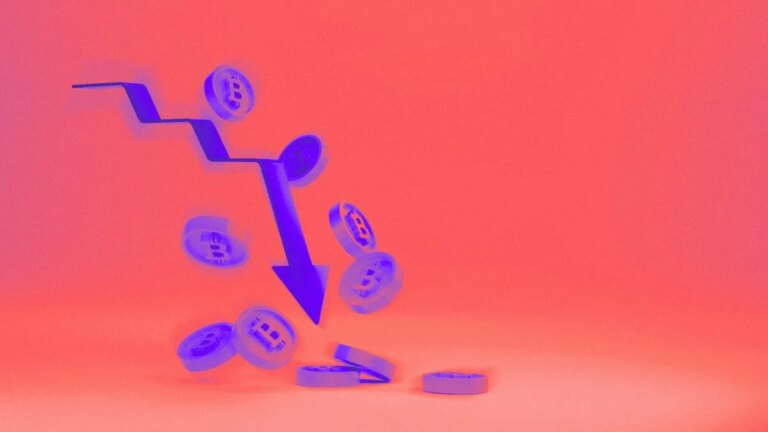 MARA Sells 15,133 Bitcoin for $1.1 Billion to Finance Convertible Note Buyback