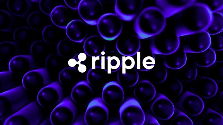 Ripple and Kyobo Life Insurance Collaborate to Facilitate Tokenized Government Bond Settlements in South Korea