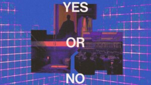 The Daily: Hyperliquid Explores Prediction Markets, Jupiter Integrates Polymarket on Solana-based DEX Aggregator, and More