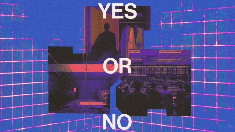 California Prohibits Insider Betting on Prediction Markets as Federal Ban Develops