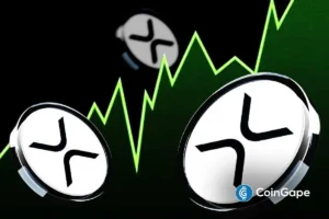 3 Key Reasons XRP’s Price Will Soar by the End of February 2026