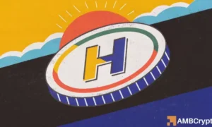 Analyzing How Humanity Protocol Increased by 17% Against Market Trends