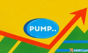 Everything You Need to Know About PUMP’s Anticipated Decline Following $99M Outflows and Zero Launchpad Fees