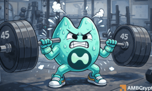 Coinbase Listing Fails to Generate Excitement as Market Conditions Limit Gains