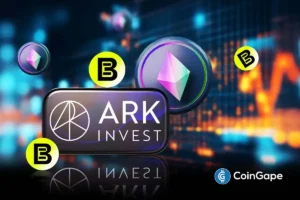 Why Is Cathie Wood Investing $6M in BMNR Stocks Despite BitMine’s Significant Ethereum Losses?