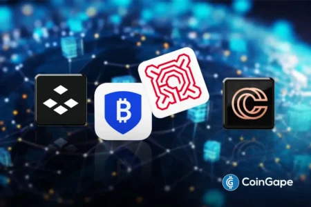 Top Institutional Custody Solutions for Tokenized Assets in 2026