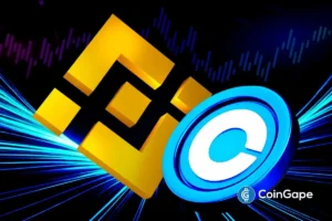 How Could the US Investigation of Binance Impact COIN Stock Price?