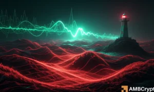 Bitcoin: Analysts Warn BTC Could Fall to $38K in the Current Cycle