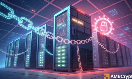 Lower Mining Costs but Tougher Profits: The New Reality for Bitcoin Miners!