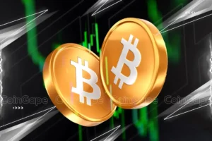 Bitcoin Rises Back to $70K as Experts Indicate a BTC Bottom