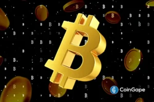 Bitcoin as ‘Neutral Global Collateral’? An Expert Explains How BTC Price Could Hit $50 Million
