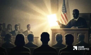 Everything You Need to Know About the U.S. Congress’s New Bill to Protect Open-Source Developers