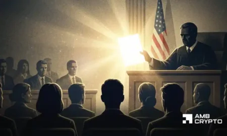 Everything You Need to Know About the U.S. Congress’s New Bill to Protect Open-Source Developers