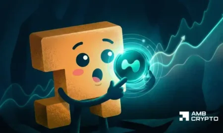 Hyperliquid Tests $30: Will a Squeeze Ignite HYPE’s Breakout?