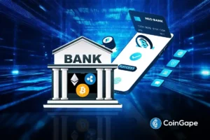 Top Crypto-Friendly Banks and Neobanks for 2026 (Global Overview)