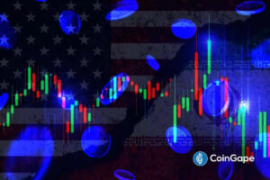 Crypto Market Surges as U.S. and Iran Reach Significant Agreement on Nuclear Talks