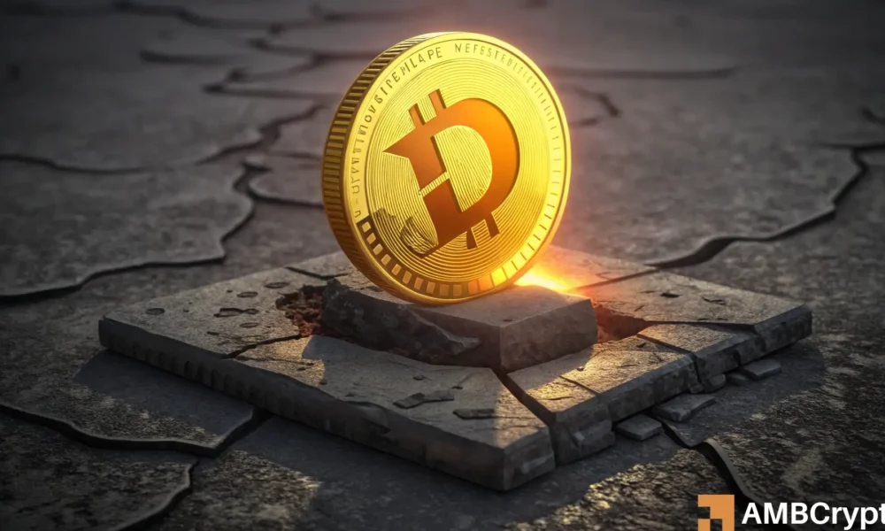 Dogecoin: Strategies for Traders in Anticipation of a Potential $0.10 Shift in DOGE Price