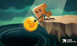 Government Shutdown, CPI, and Heightened Fear – Can Bitcoin Maintain $60K?