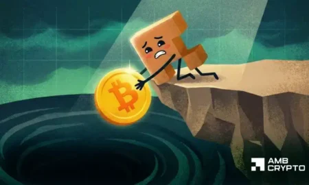 Government Shutdown, CPI, and Heightened Fear – Can Bitcoin Maintain $60K?