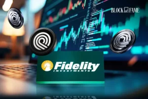 Fidelity Partners with Power Infra for Ondo’s $2.7B Tokenized Asset Deal