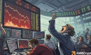 Pump.fun Team Sells 543 Million PUMP at a Loss – What This Means for Holders!