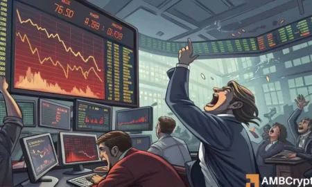 Pump.fun Team Sells 543 Million PUMP at a Loss – What This Means for Holders!