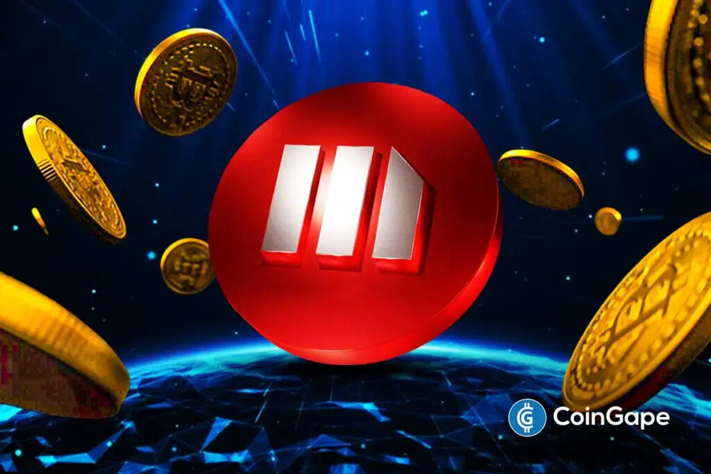 How High Could MSTR Stock Price Rise as Bitcoin Reaches $70k?