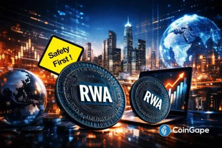 A Safe Guide to Purchasing RWA Tokens in 2026