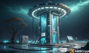 Hyperliquid: Why HYPE’s Decline from $38 Might Be Beneficial