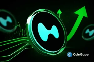 Hyperliquid Launches ‘HIP-4’ for Prediction Markets, HYPE Price Soars