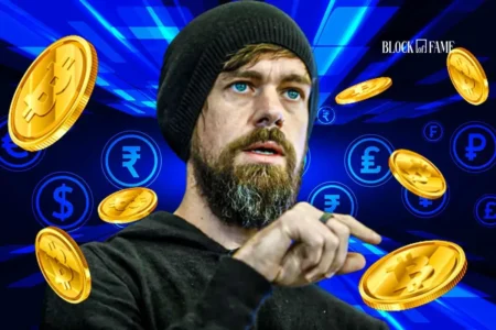 Jack Dorsey’s Cash App Launches No-Fee Bitcoin Payments