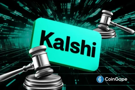 Kalshi Hit with New Lawsuit as State Regulation Intensifies