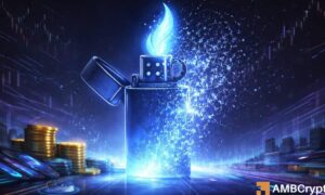 How Incentive Fatigue Reduced LIT’s Dominance to 8.1%