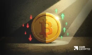 Undervalued Yet Structurally Weak: The Paradox of Bitcoin’s Current Cycle